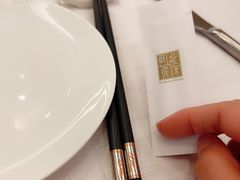 -北京厨房(SKP店)