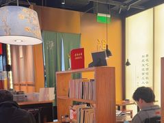 -和府捞面(西溪印象城店)