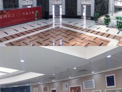 -温州博物馆