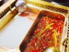 -川西坝子火锅(清江东路3.0直营店)