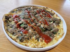 -宋小谨·泉州菜(西沙湾店)