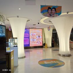 点击看大图 -深圳美莱医疗美容医院