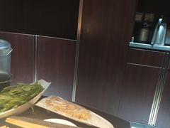 -海底捞火锅(顺义华联店)
