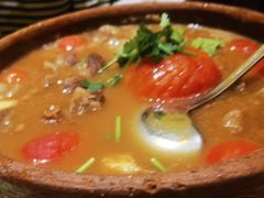 -范家小馆·烤鸭新京菜(金融街店)