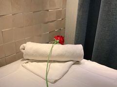 -禧瑞 ·丝浴主题·水疗·spa(中山公园店)