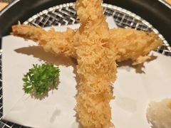 -德川家日本料理(顺义华联店)