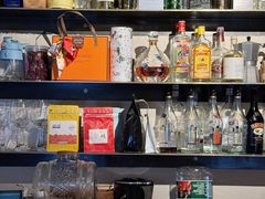 -漪龙台·B26 Rooftop Lounge