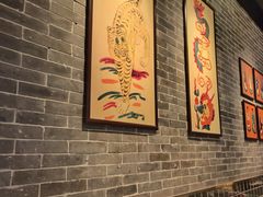 -顺鹅季·非遗烧鹅(六道口店)