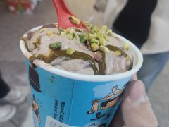 -DQ·蛋糕·冰淇淋(西城红场店)