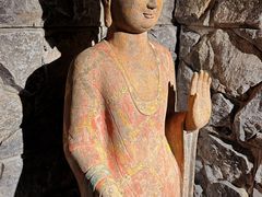-奥加美术馆
