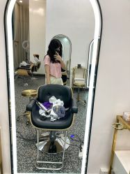 -AD HAIR 