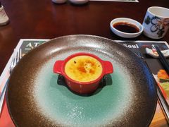-一本魅·日式料理