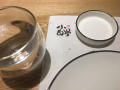 -小句号·精致料理(江南环球港店)