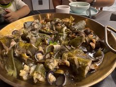-石潭贵香酒店(玄真路店)