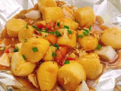 -丰乐餐厅·始于1999·本地老字号