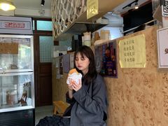-世记咖啡(氹仔外卖店)
