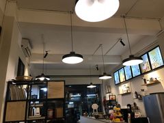 -遇见素食·素空间(新市店)