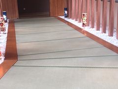 -重庆南山海昌汤都