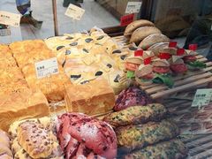 -法莱索尔(奥莱店)