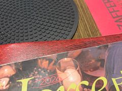 -ZAFFERANO西班牙海鲜饭(上海首店)