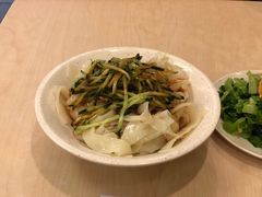 -面点王·臻选(海岸城分店)