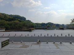 -河源客家文化公园