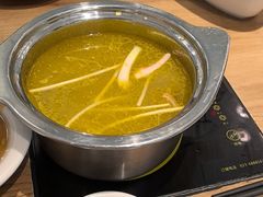 -龙聚德北京烤鸭(沙坪坝华宇A馆店)