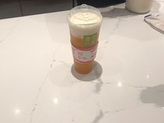 -奈雪的茶(大悦城店)