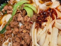 -东方削面(迎泽街店)