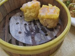 -喜临门酒家(城东店)