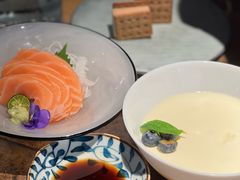-山杏yama-katsu·吉列炸物