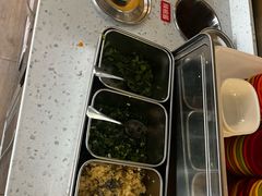 -胡须佬鸡煲四季火锅店(石厦西村直营店)
