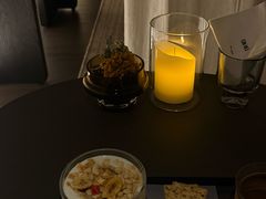 -安屿an·spa(卓悦中心商场店)