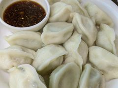 -渔家大院·地道威海菜(石岛店)