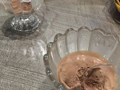 -犇腾牛排(盛泽太古店)