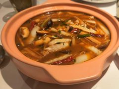 -Aqua Oasis 水天堂(相城天虹商场店)