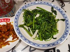 -南昌大饭店·地标美食名片(万寿宫店)