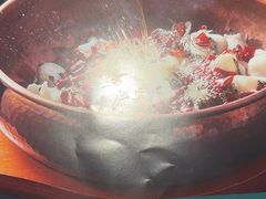 -拾捌川·自贡爆炒(新街口店)