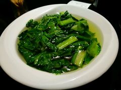 -客语客家菜(东山口店)