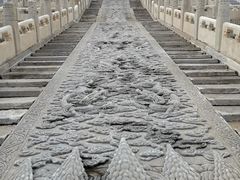-故宫钟表馆