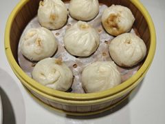 -东流山烤鸭·家常菜(巢湖万达店)