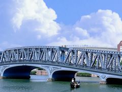 -海澜飞马水城