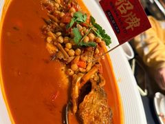 -桂小厨广西菜(水晶城店)