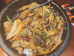 -红小姐的烤肉店(西三旗店)