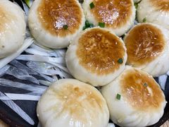 -宜宾海鲜酒家·三十年老字号