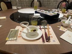 -协成海鲜火锅(海洋花园店)