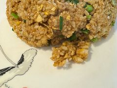 -惠宾饭庄(中山路店)