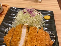 -和幸(温江新光天地店)