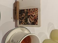-洪禧楼·老广东海鲜酒楼(宁波万象城店)
