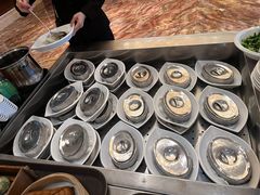 -龙的酒楼·手工早茶·顺德菜(近良路店)